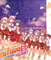□未開封□　オンゲキ R.E.D PLUS　ポスター、カードセット Amazon.co.jp: 未開封 セガ オンゲキ R.E.D. CD特典 Aimeカード