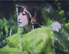 2026年最新】南條愛乃 タペストリーの人気アイテム - メルカリ