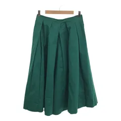 2024年最新】drawer スカートの人気アイテム - メルカリ