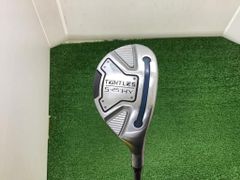 中古】 ナイキ VR FORGED WEDGE(2013) 52°/10° ウェッジ WG NS