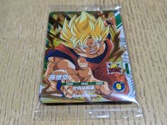 ドラゴンボール スーパーダイバーズ ビクトリーダイブパック ② - メルカリ