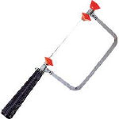 Item thumbnail for item 78f12812-71ff-4056-a16e-2a4a782d9082