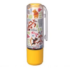 Item thumbnail for item 0d002f1a-c8a5-4df6-b9a3-a47a5def4493