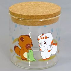 中古】ぬいぐるみ ヒシアマゾン(第19回エリザベス女王杯