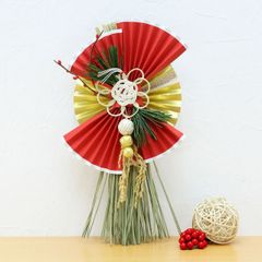 Item thumbnail for item 73327bef-b3fd-434a-9766-d5508ba7b4ce