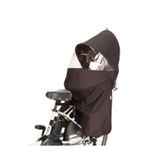 2025年最新】panasonic パナソニック リヤチャイルドシートの人気