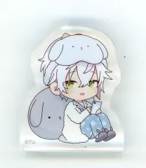 霜月隼 ころっと セット 2025年最新】ツキウタ 隼 ころっとの人気アイテム - メルカリ