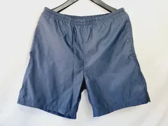 2025年最新】ルイヴィトン メンズ ショートパンツ・ハーフパンツ