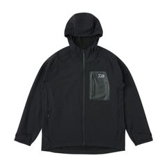 NF NIGHT FISHING SHELL Mサイズ 山口一郎 サカナクション - メルカリ