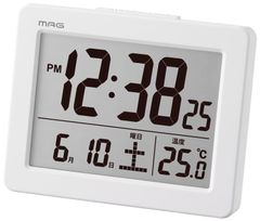 Item thumbnail for item 7a53b48d-2680-4094-98c0-6219c2cc7704