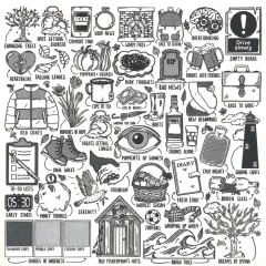 【中古】輸入洋楽CD Ed Sheeran / AUTUMN VARIATIONS[輸入盤]のサムネイル