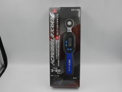 新品 SK11 デジタルトルクレンチ SDT3-060