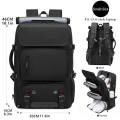 新品✨ Sherpani Camden 3WAYバッグ 新品 防水 PC収納 - メルカリ