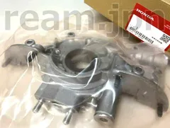 2025年最新】デルソル ホンダの人気アイテム - メルカリ