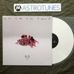 2025年最新】gezan レコードの人気アイテム - メルカリ