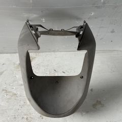 レブル1100 純正OP ヘッドライトカウル - メルカリ