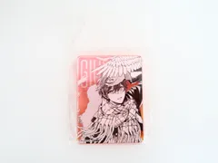 【未開封】 ギヴン展 アクリルブロック I