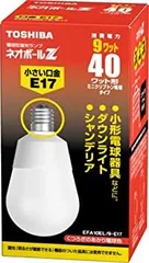 2025年最新】東芝 ネオボールZの人気アイテム - メルカリ