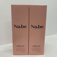 Item thumbnail for item 6da8ac85-2457-42ed-a638-88ab7e751563