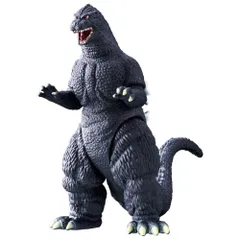 2024年最新】BANDAi バンダイ ゴジラ 1991 godzilla フィギュアの人気 