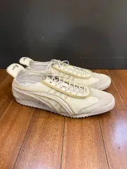 onitsuka tiger(オニツカタイガー) メキシコ 66 SD
