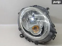 BMW ミニクーパーR56 アイシン6AT バルブボディージャンク