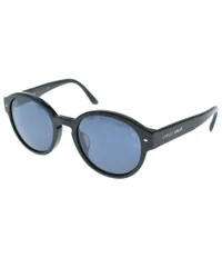 Giorgio Armani AR6103 限定 デニムラウンドサングラス 販売認定店