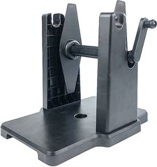 Item thumbnail for item 40ec4331-2b57-460e-96e4-6885cea61e16