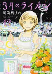 ミラクル・アートセラピー: 人生は描き直せる／吉田 至叶人