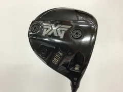 2023年最新】†PXG 0811xの人気アイテム - メルカリ