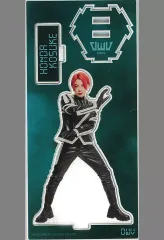 2026年最新】本田康祐 アクリルの人気アイテム - メルカリ