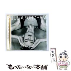 中古】 「空気」の研究 （文春文庫） / 山本 七平 / 文藝春秋