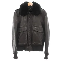 Schott 上野商会別注　174US レザー ジャケット サイズ38 Schott 上野商会別注 174US レザー ジャケット サイズ38 Schott