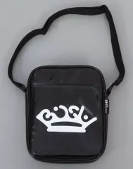 2026年最新】bish グッズの人気アイテム - メルカリ