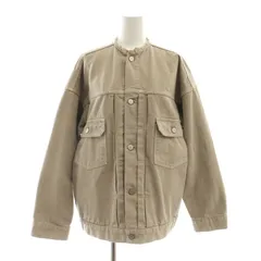 2025年最新】カラーチノリメイクルーズブルゾンの人気アイテム