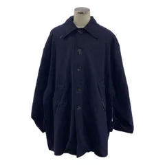 2025年最新】camiel fortgens mackintoshの人気アイテム - メルカリ