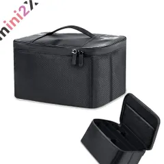 任天堂 スイッチ ゲーム用品 バッグ ケース 有機EL 対応 高品質 止水ファスナー パソコン ゲーミング お出かけ 遠征 収納 保護 頑丈 ニンテンドー Nintendo Switch 持ち運び キャリーケース 軽量 スイッチ本体 ジョイコン プロコン