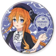 2025年最新】八舞夕弦の人気アイテム - メルカリ