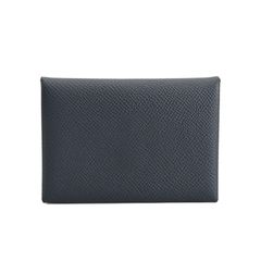 HERMES エルメス コインケース カルヴィデュオ
