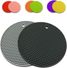 Item thumbnail for item de252d0f-9e90-485f-8326-bdd236f03621