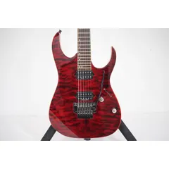 2024年最新】ibanez rg premiumの人気アイテム - メルカリ