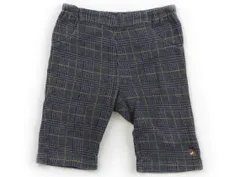 【ファミリア/familiar】レギンス 80サイズ 男の子【子供服・ベビー服】（1929642）