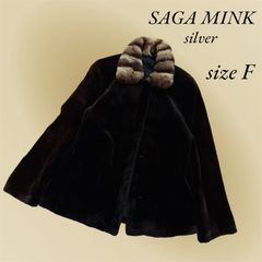 Alicia SelectFashion - メルカリShops