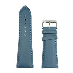 E8送料無料1台分新品社外 ガスケットバンド付 XS400 XS250 GX250 GX400 SOHC インマニ インシュレーター インマニインテーク 管0907nmm ガスケットセット GX250 XS250(78-81) - メルカリ