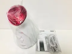 2025年最新】パナソニックスチーマーの人気アイテム - メルカリ