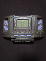 A27 バーコードバトラー2 本体+カード29枚セット