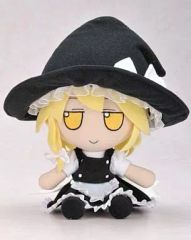 VOCALOID神威がくぽぬいぐるみ 2点セット - メルカリ
