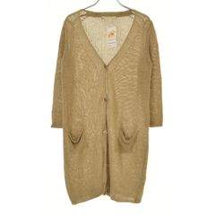 Item thumbnail for item 39bdfae8-9db5-44bd-b9c1-a6b916b20937