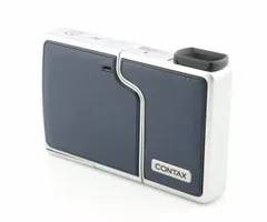 2025年最新】contax u4rの人気アイテム - メルカリ