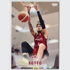 2025年最新】越谷アルファーズの人気アイテム - メルカリ